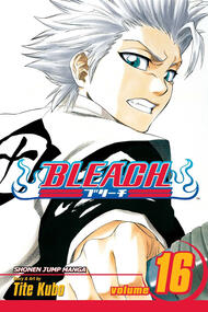 hitsugaya