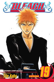 ichigo